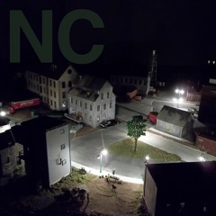 "Nightcandies" {episode 3 in the soulprov collection}