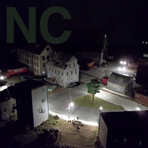 "Nightcandies" {episode 3 in the soulprov collection}