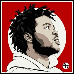 Free The Robots - Capital STEEZ