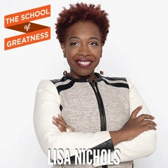 EP 278 Lisa Nichols on The Key to Abundance and Success