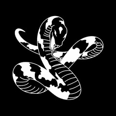 Just us - RockyPoint94