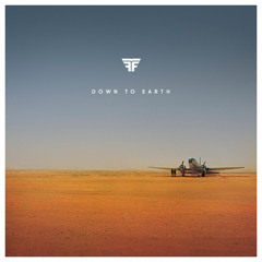 Flight Facilities - Down To Earth