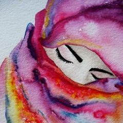 Arabhop (Original Mix)*preview*