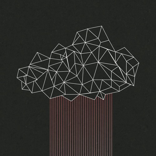The Fall