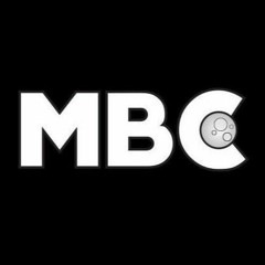 MBC Radio #1