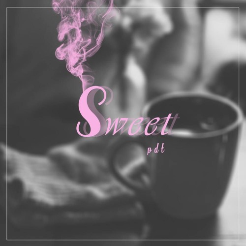 Sweet - Amigo