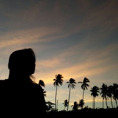 Percayakan Padaku ( sheila on 7 cover)