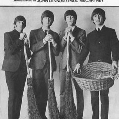 Beatles - In My Life Cover (in style of ed sheeran life performance)