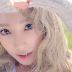 Taeyeon Vs. BTS - Just One Day (Mashup)