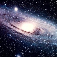 If You Could Hie To Kolob