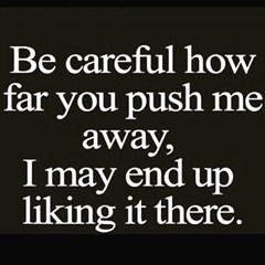 Borderline - D.O.P.E Ent (Maskeradesbeats)