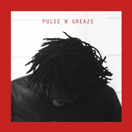 MYSTRY X Merky ACE - Pulse n Greaze