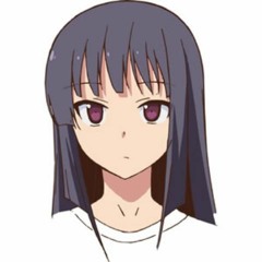 Kyou No Hi Wa Sayounara - Sakurasou No Pet Na Kanojo OST Track 25