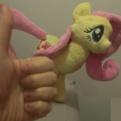 Am As Gay As A Rainbow