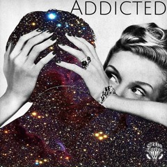 Echo Torres- Addicted(You & Me)