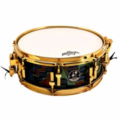 LOUD ARTIST SNARE lt ce