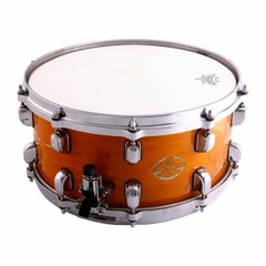HOLY MAPLE SNARE lt ca