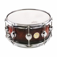 CA COLLECTION SNARE mt ca