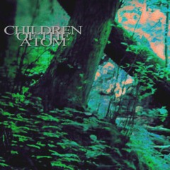 Children Of The Atom (electric lapland IV)