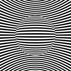 Around We Go (QT-Phi)