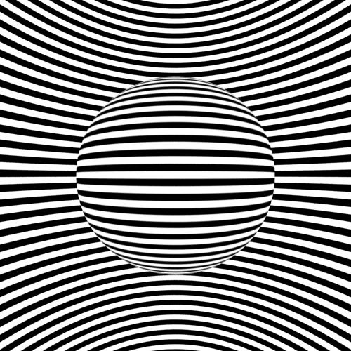 Around We Go (QT-Phi)