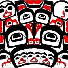 Shamans Descent
