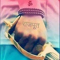 Rajput Song