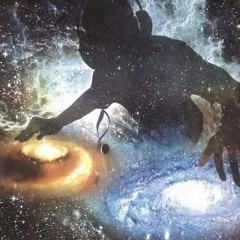 EarGazm-HitThaBreakz