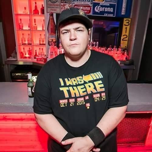 Funky Day Beats [Pyroz Mashup]