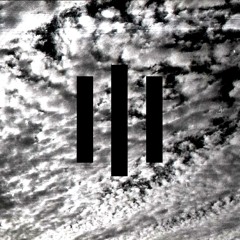 Change That Remix (feat. Tag Shai) (prod. Ehux)
