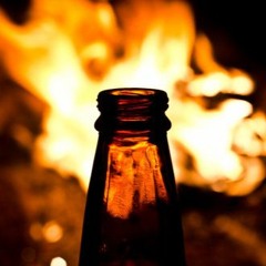 I've Been Burned by this Before