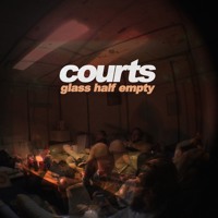 COURTS - Glass Half Empty