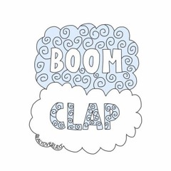 Boom Clap (Cover)