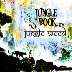 Jungle Book