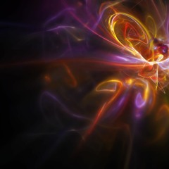 Hexx - "Work" Prod. By JacobLethal