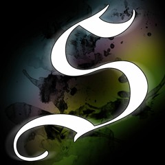 DJ Paytric - Live @ Spielzimmer, Rheinbach 16.01.2016