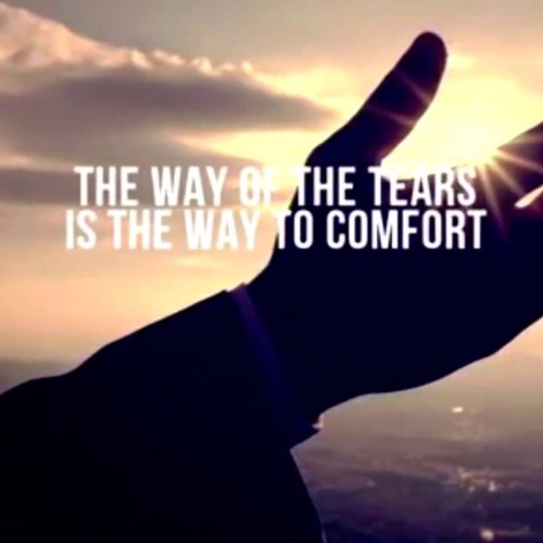 The Way Of The Tears - Exclusive Nasheed - Muhammad Al Muqitسبيل الدموع