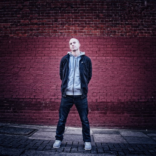 Dose studio mix January 2016 (All Dose mix)