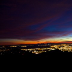 Views [Prod. by Whist Spry]