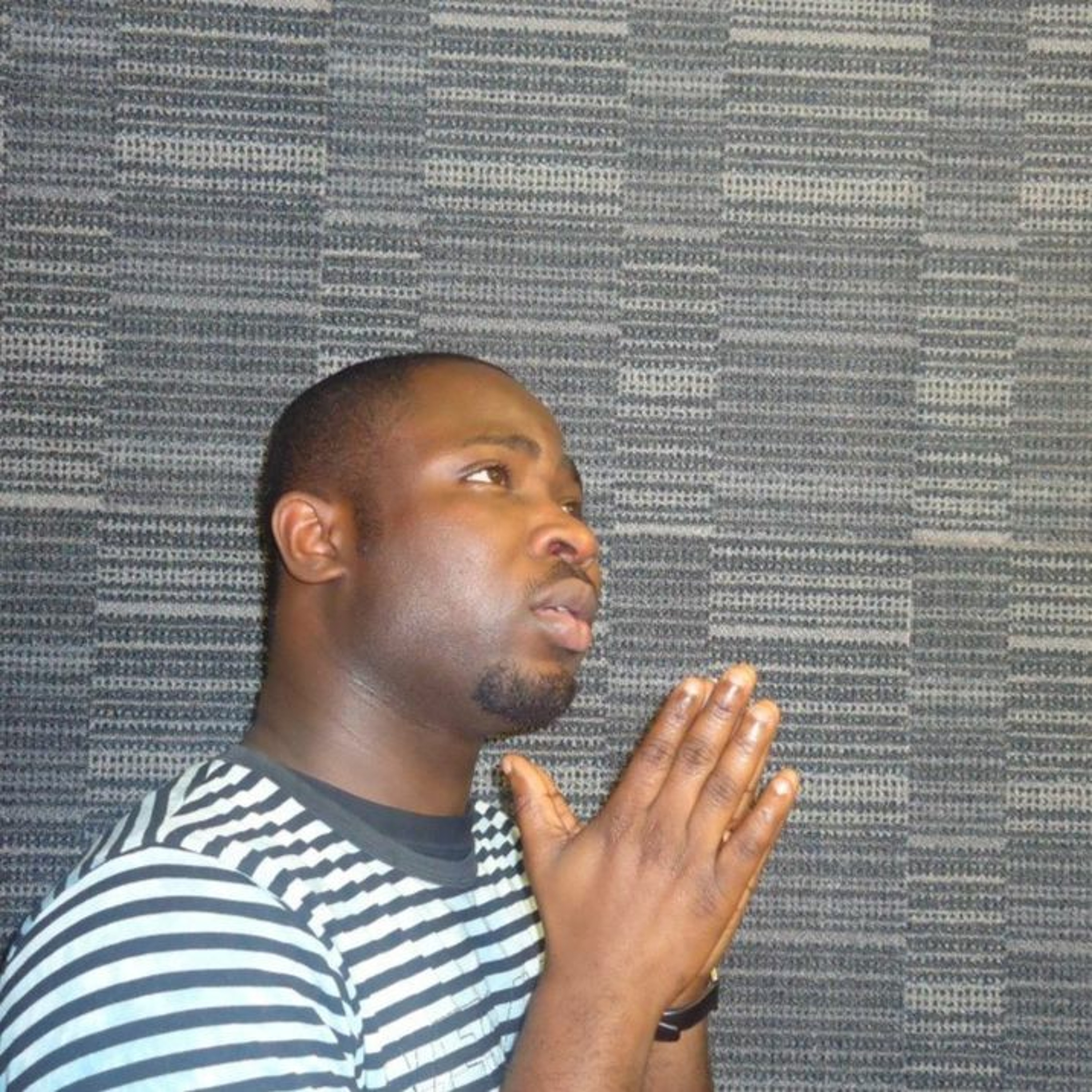 MinisterKobby