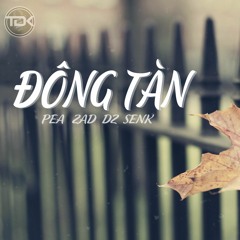 DongTan - TKD - Final