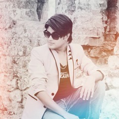 AJA RE NOORIE {OLD IS GOLD MIX} DJ ANURAG