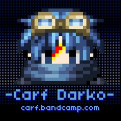 Awesome Chiptunes (mostly found through /r/chiptunes)