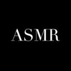 First ASMR Test \\ Whispered Reading \\ I'm New Here AMSR