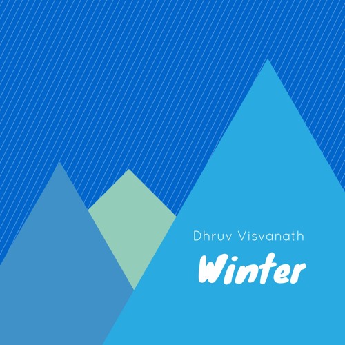 Winter (Original)