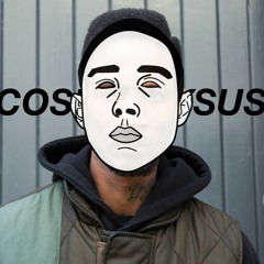 Diesle D Power Ft D Double E - See No Evil [COSPLANYSUS REMIX]