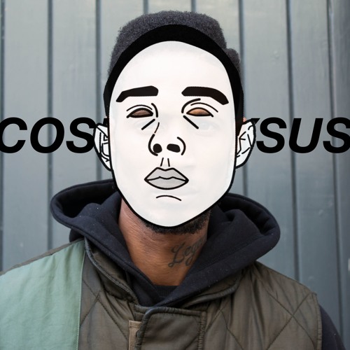 Diesle D Power Ft D Double E - See No Evil [COSPLANYSUS REMIX]