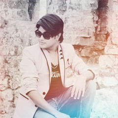 BARISHO KI CHAMM CHAMM MAI {DEVOTIONAL MIX} DJ ANURAG