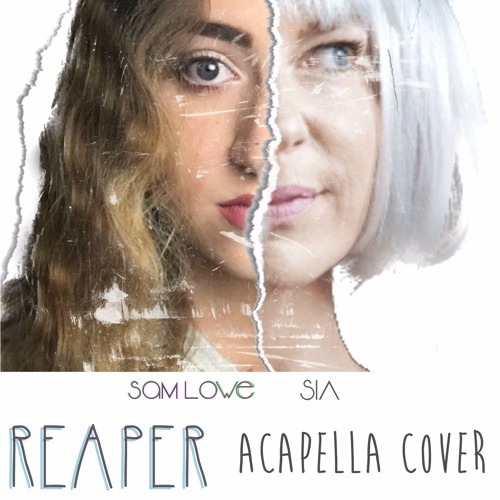 Reaper sia