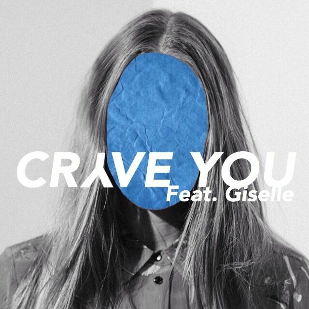 artworks-000143588654-uy2nxp-